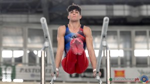 serie a2 foto simone ferraro sfz 5071 copia